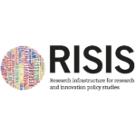 Logo-RISIS-2
