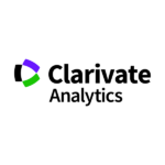 clarivate