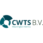 cwtsbv-logo