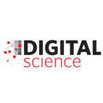 digitalscience